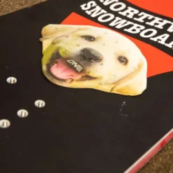 Oneball Lab Stomp Pad 2022-2023 6 Oneball Lab Stomp Pad 2022-2023 -Cheap Salomon Store oneball lab stomp pad 2022 2023 ski pro 952063676