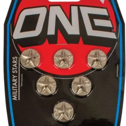 Oneball Military Stars Stomp Pad 2022-2023