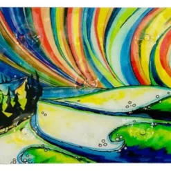 Oneball My Backyard Stomp Pad 2022-2023