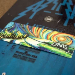 Oneball My Backyard Stomp Pad 2022-2023 5 Oneball My Backyard Stomp Pad 2022-2023 -Cheap Salomon Store oneball my backyard stomp pad 2022 2023 ski pro 532391493