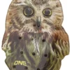 Oneball Owl Stomp Pad 2022-2023