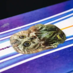 Oneball Owl Stomp Pad 2022-2023 7 Oneball Owl Stomp Pad 2022-2023 -Cheap Salomon Store oneball owl stomp pad 2022 2023 ski pro 531917408