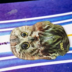 Oneball Owl Stomp Pad 2022-2023 6 Oneball Owl Stomp Pad 2022-2023 -Cheap Salomon Store oneball owl stomp pad 2022 2023 ski pro 680793122