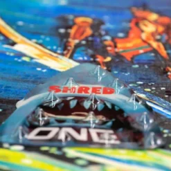 Oneball Shred Stomp Pad 2022-2023 -Cheap Salomon Store oneball shred stomp pad 2022 2023 ski pro 254528545