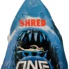Oneball Shred Stomp Pad 2022-2023