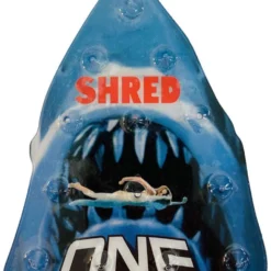 Oneball Shred Stomp Pad 2022-2023