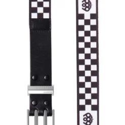 686 Stretch Toolbelt II 2019-2020 -Cheap Salomon Store original stretch toolbelt ii black checkers final