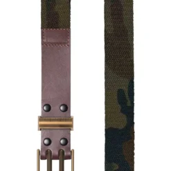 686 Stretch Toolbelt II 2019-2020