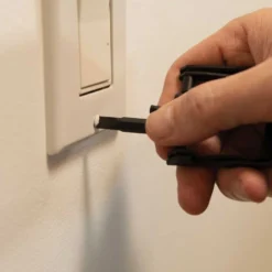 686 Stretch Toolbelt II 2019-2020 -Cheap Salomon Store original stretch toolbelt ii gallery1 final