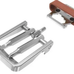 686 Stretch Toolbelt II 2019-2020 -Cheap Salomon Store original stretch toolbelt ii gallery2 final