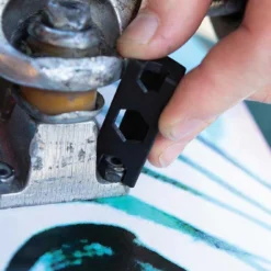 686 Stretch Toolbelt II 2019-2020 -Cheap Salomon Store original stretch toolbelt ii gallery4 final