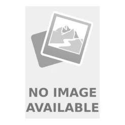 ThirtyTwo Ladies STW BOA Snowboard Boots 2021-2022 9 ThirtyTwo Ladies STW BOA Snowboard Boots 2021-2022 -Cheap Salomon Store placeholder f89456d5 6b1a 4665 9211 463882274ebe