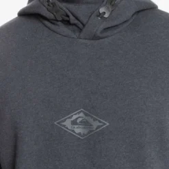 Quiksilver Big Logo Tech Hoodie 2021-2022 -Cheap Salomon Store quiksilver big logo tech hoodie 2021 2022 ski pro 136751883