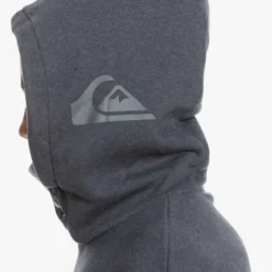 Quiksilver Big Logo Tech Hoodie 2021-2022 -Cheap Salomon Store quiksilver big logo tech hoodie 2021 2022 ski pro 760969366