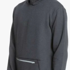 Quiksilver Big Logo Tech Hoodie 2021-2022 -Cheap Salomon Store quiksilver big logo tech hoodie 2021 2022 ski pro 787770322