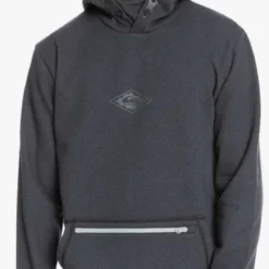 Quiksilver Big Logo Tech Hoodie 2021-2022 -Cheap Salomon Store quiksilver big logo tech hoodie 2021 2022 ski pro 834349888