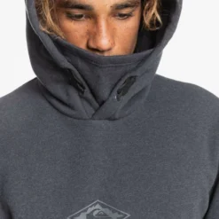 Quiksilver Big Logo Tech Hoodie 2021-2022 -Cheap Salomon Store quiksilver big logo tech hoodie 2021 2022 ski pro 918960910