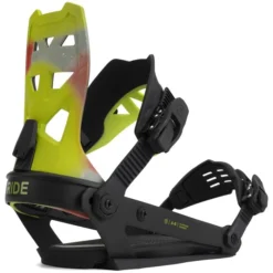 Ride A-8 Snowboard Bindings 2021-2022 11 Ride A-8 Snowboard Bindings 2021-2022 -Cheap Salomon Store ride a 8 snowboard bindings 2022 ski pro thrash