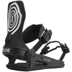 Ride C-6 Snowboard Bindings 2021-2022 15 Ride C-6 Snowboard Bindings 2021-2022 -Cheap Salomon Store ride c 6 snowboard bindings 2022 ski pro scribble