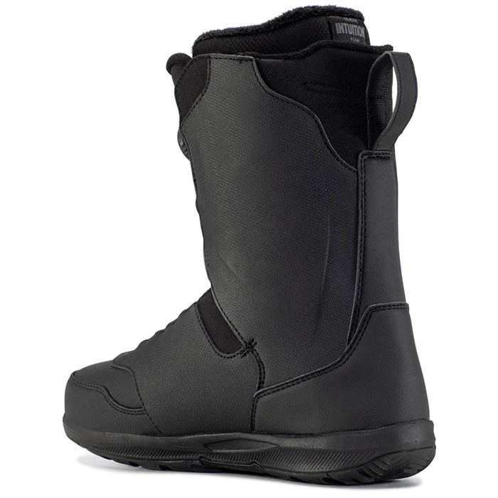 Ride Lasso Snowboard Boots 2021-2022 2 Ride Lasso Snowboard Boots 2021-2022 - Image 2