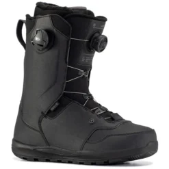 Ride Lasso Snowboard Boots 2021-2022