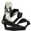 Ride A-8 Snowboard Binding 2022-2023