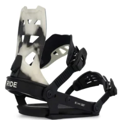Ride A-8 Snowboard Binding 2022-2023