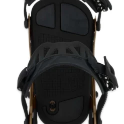 Ride A-8 Snowboard Binding 2022-2023 -Cheap Salomon Store ride a 8 snowboard binding 2022 2023 ski pro 143738774