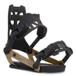 Ride A-8 Snowboard Binding 2022-2023 -Cheap Salomon Store ride a 8 snowboard binding 2022 2023 ski pro 192916218