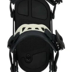 Ride A-8 Snowboard Binding 2022-2023 -Cheap Salomon Store ride a 8 snowboard binding 2022 2023 ski pro 341673820