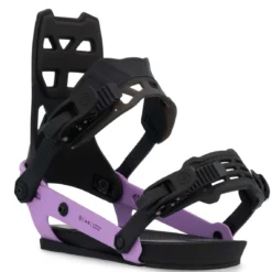Ride A-8 Snowboard Binding 2022-2023 -Cheap Salomon Store ride a 8 snowboard binding 2022 2023 ski pro 395628970