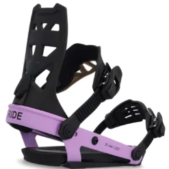 Ride A-8 Snowboard Binding 2022-2023 -Cheap Salomon Store ride a 8 snowboard binding 2022 2023 ski pro 402096385