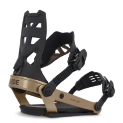 Ride A-8 Snowboard Binding 2022-2023 -Cheap Salomon Store ride a 8 snowboard binding 2022 2023 ski pro 574287147