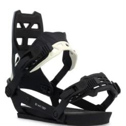 Ride A-8 Snowboard Binding 2022-2023 -Cheap Salomon Store ride a 8 snowboard binding 2022 2023 ski pro 6175247