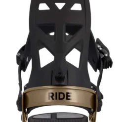 Ride A-8 Snowboard Binding 2022-2023 -Cheap Salomon Store ride a 8 snowboard binding 2022 2023 ski pro 717247102