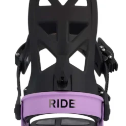 Ride A-8 Snowboard Binding 2022-2023 -Cheap Salomon Store ride a 8 snowboard binding 2022 2023 ski pro 944466600