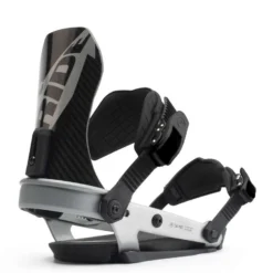 Ride A-10 Snowboard Binding 2022-2023