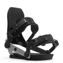 Ride A-10 Snowboard Binding 2022-2023 -Cheap Salomon Store ride a10 binding 2022 2023 ski pro 577401058