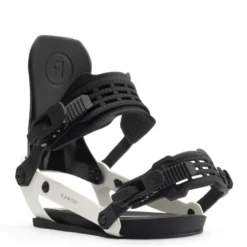 Ride A-10 Snowboard Binding 2022-2023 -Cheap Salomon Store ride a10 binding 2022 2023 ski pro 659543788