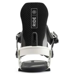 Ride A-10 Snowboard Binding 2022-2023 -Cheap Salomon Store ride a10 binding 2022 2023 ski pro 663035133