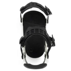 Ride A-10 Snowboard Binding 2022-2023 -Cheap Salomon Store ride a10 binding 2022 2023 ski pro 921214586