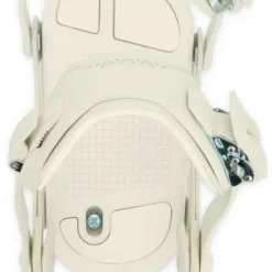 Ride A9 Snowboard Binding 2022-2023 -Cheap Salomon Store ride a9 binding 2022 2023 ski pro 248381497