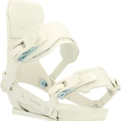 Ride A9 Snowboard Binding 2022-2023 -Cheap Salomon Store ride a9 binding 2022 2023 ski pro 277225711