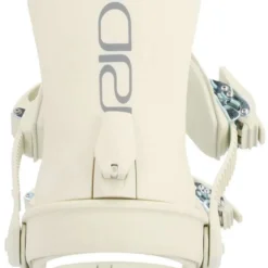 Ride A9 Snowboard Binding 2022-2023 -Cheap Salomon Store ride a9 binding 2022 2023 ski pro 871417854