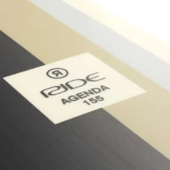 Ride Agenda Snowboard 2022-2023 8 Ride Agenda Snowboard 2022-2023 -Cheap Salomon Store ride agenda snowboard 2022 2023 ski pro 244973036