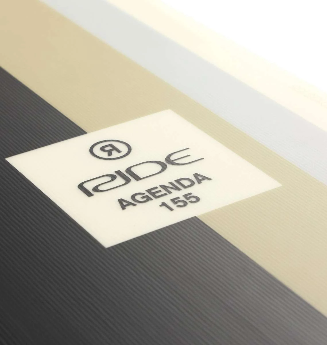 Ride Agenda Snowboard 2022-2023 3 Ride Agenda Snowboard 2022-2023 - Image 3