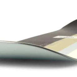 Cheap Salomon Store -Cheap Salomon Store ride agenda snowboard 2022 2023 ski pro 284678401