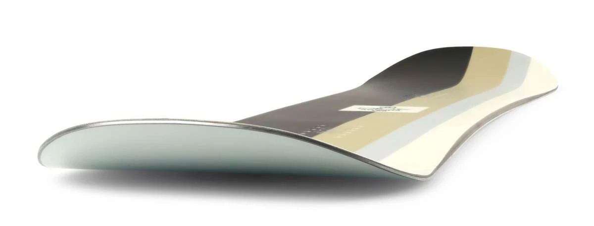 Ride Agenda Snowboard 2022-2023 2 Ride Agenda Snowboard 2022-2023 - Image 2