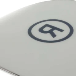 Ride Agenda Snowboard 2022-2023 9 Ride Agenda Snowboard 2022-2023 -Cheap Salomon Store ride agenda snowboard 2022 2023 ski pro 508667267