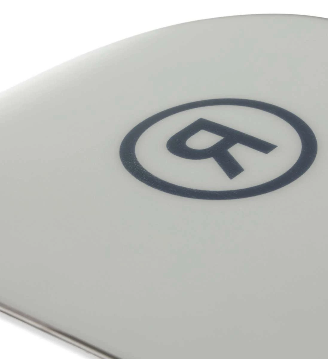 Ride Agenda Snowboard 2022-2023 4 Ride Agenda Snowboard 2022-2023 - Image 4